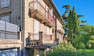 Appartement   m² à vendre à Nice (06200)