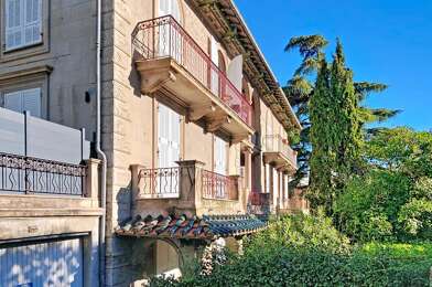 Appartement  369000 €