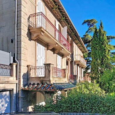 Appartement  369000 €