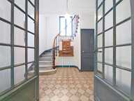 Appartement   — photo 3