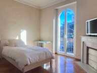 Appartement   — photo 4