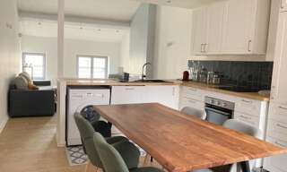 Appartement 3 Pièces 72 m² à louer à Lyon 5 (69005)