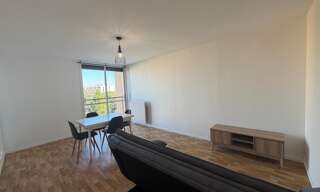 Appartement 3 Pièces 69 m² à louer à Colomiers (31770)