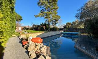 Maison 5 Pièces 149 m² à vendre à Balma (31130)