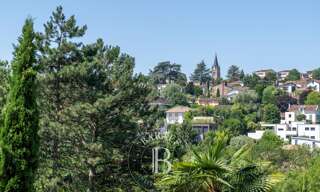 Maison 7 Pièces 204 m² à vendre à Saint-Didier-au-Mont-d'Or (69370)