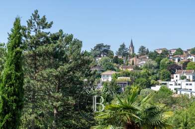 Maison 7 pièces 1200000 €