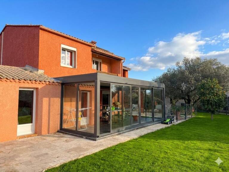 Maison À Vendre — photo 1