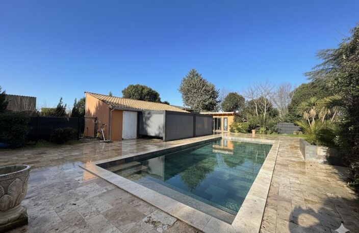 Maison À Vendre — photo 2