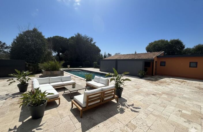 Maison À Vendre — photo 3
