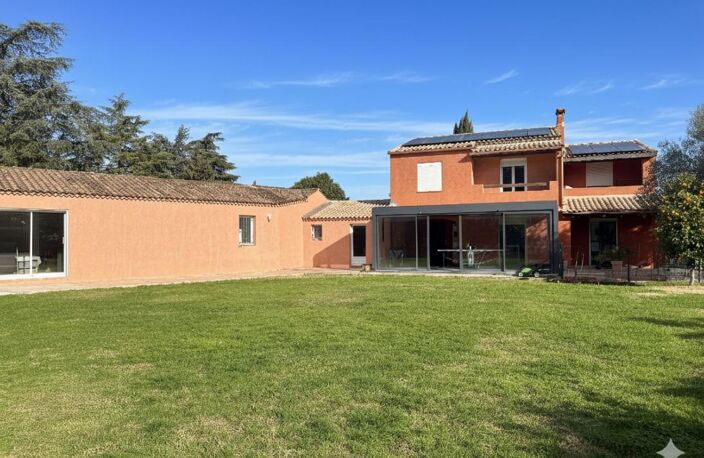 Maison À Vendre — photo 4