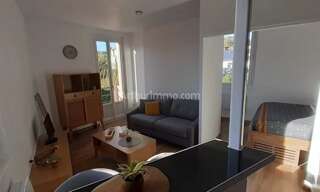 Appartement 1 Pièce 27 m² à vendre à Lourdes (65100)