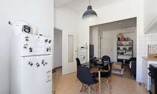 Appartement 2 Pièces 42 m² à vendre à Vauvert (30600)