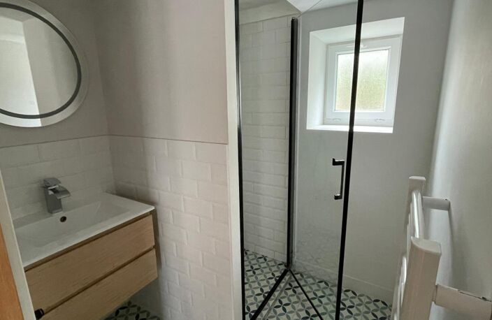 Appartement Taverny 2 pièce(s) 38 m2 — photo 5