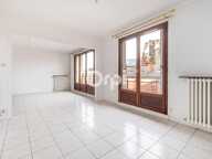 Appartement À Vendre — photo 2