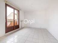 Appartement À Vendre — photo 3