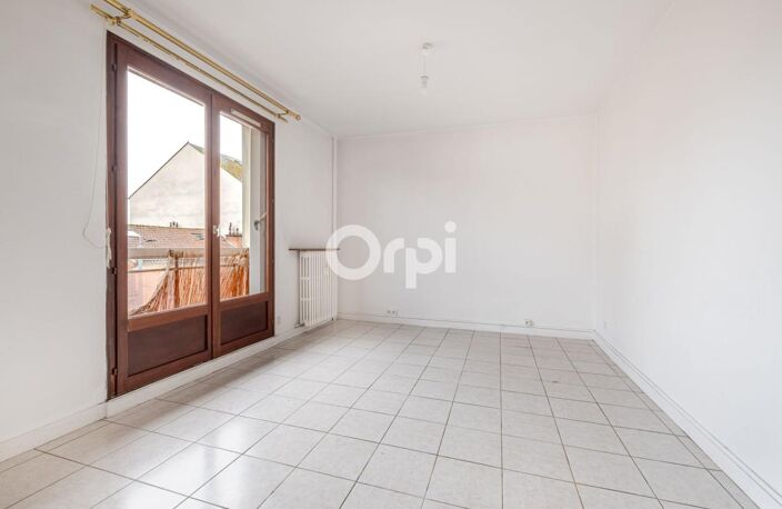 🏡 À VENDRE – LIMOGES | BELLE OPPORTUNITÉ À SAISIR ! 🔑 — photo 2