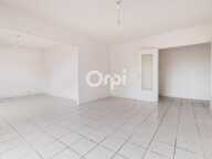 🏡 À VENDRE – LIMOGES | BELLE OPPORTUNITÉ À SAISIR ! 🔑 — photo 3