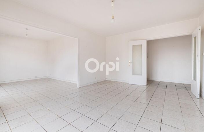 🏡 À VENDRE – LIMOGES | BELLE OPPORTUNITÉ À SAISIR ! 🔑 — photo 3