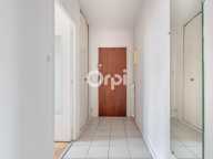 🏡 À VENDRE – LIMOGES | BELLE OPPORTUNITÉ À SAISIR ! 🔑 — photo 4