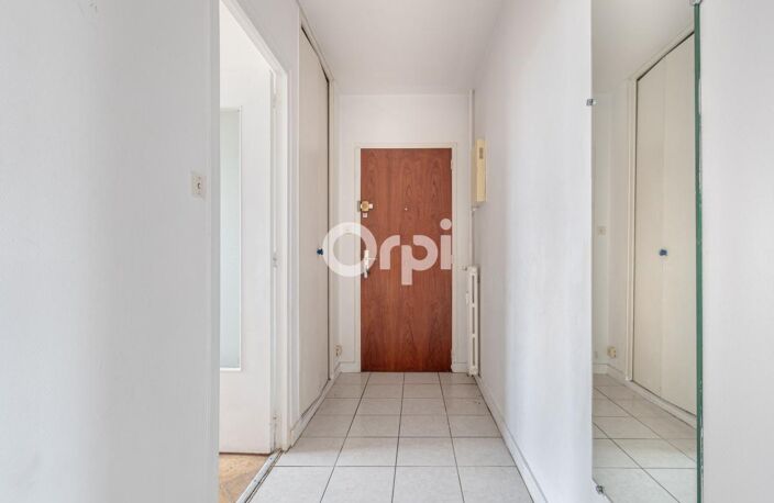 🏡 À VENDRE – LIMOGES | BELLE OPPORTUNITÉ À SAISIR ! 🔑 — photo 4