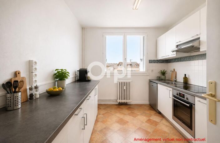 🏡 À VENDRE – LIMOGES | BELLE OPPORTUNITÉ À SAISIR ! 🔑 — photo 5