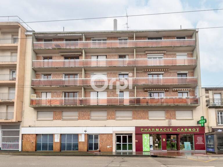 🏡 À VENDRE – LIMOGES | BELLE OPPORTUNITÉ À SAISIR ! 🔑 — photo 1