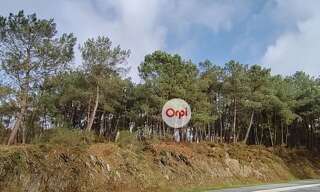 Maison  49615 m² à vendre à Pluherlin (56220)