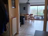 Appartement à vendre 3 pièces à SAINT-NAZAIRE QUARTIER PLAISANCE — photo 2