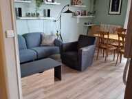 Appartement à vendre 3 pièces à SAINT-NAZAIRE QUARTIER PLAISANCE — photo 3