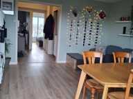 Appartement à vendre 3 pièces à SAINT-NAZAIRE QUARTIER PLAISANCE — photo 4