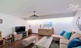 Maison 7 Pièces 184 m² à vendre à Saint-Laure (63350)