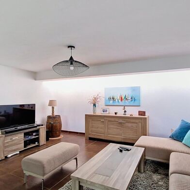 Maison 7 pièces 398000 €