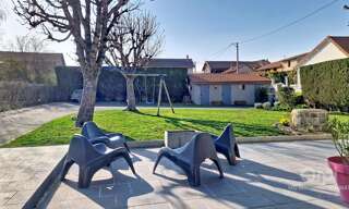 Maison 7 Pièces 198 m² à vendre à Ennezat (63720)