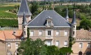 Immeuble  3706 m² à vendre à Toulouse (31000)