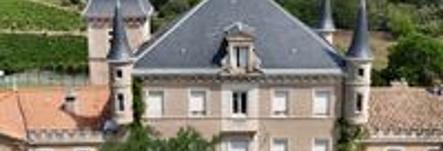 Maison 13 Pièces 3706 m² à vendre à Toulouse (31000)