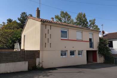 Maison 6 pièces 200000 €