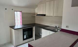 Immeuble  228 m² à vendre à Châtellerault (86100)