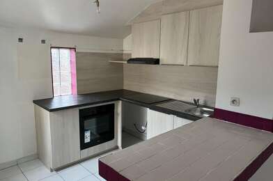 Immeuble  279000 €