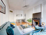Appartement T3/4 d'exception d'une superficie de 105 m2, à d — photo 3