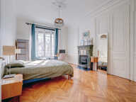 Appartement T3/4 d'exception d'une superficie de 105 m2, à d — photo 4