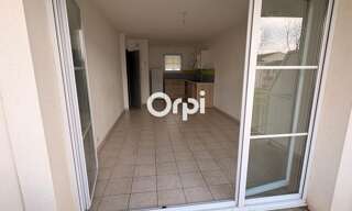 Appartement 2 Pièces 41 m² à vendre à Marennes-Hiers-Brouage (17320)