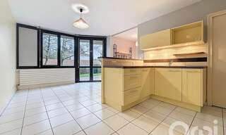 Appartement 1 Pièce 36 m² à vendre à Challans (85300)