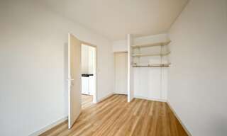 Appartement 2 Pièces 30 m² à vendre à Orléans (45000)