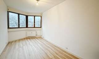 Appartement 2 Pièces 30 m² à vendre à Orléans (45000)