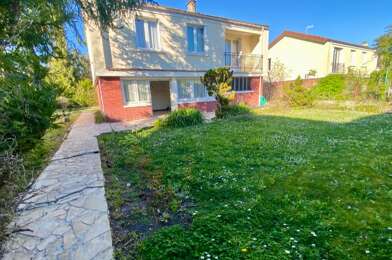 Maison 5 pièces 385000 €