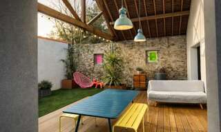 Maison 5 Pièces 159 m² à vendre à Vertou (44120)