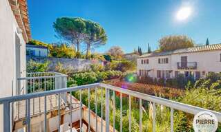 Appartement 3 Pièces 65 m² à vendre à Malaucène (84340)