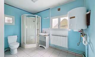 Maison 5 Pièces 120 m² à vendre à Hermes (60370)