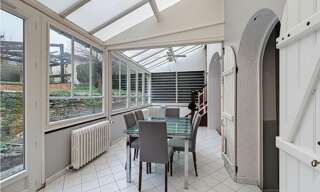 Maison 5 Pièces 80 m² à vendre à Hermes (60370)
