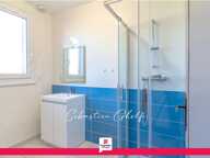 à la porte de Contres maison avec 4 chambres beau terrain de 730 m² — photo 4